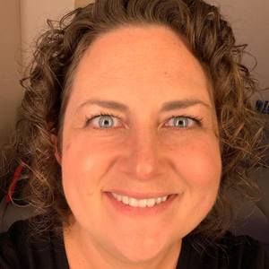 Meet your Posher, Kami